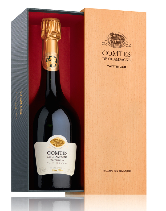 taittinger-comtes-blanc-de-blancs-2006_2