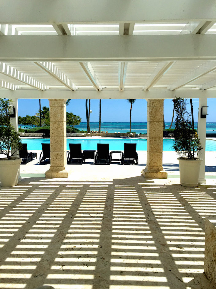 Puntacana Resort & Club - Quintessence