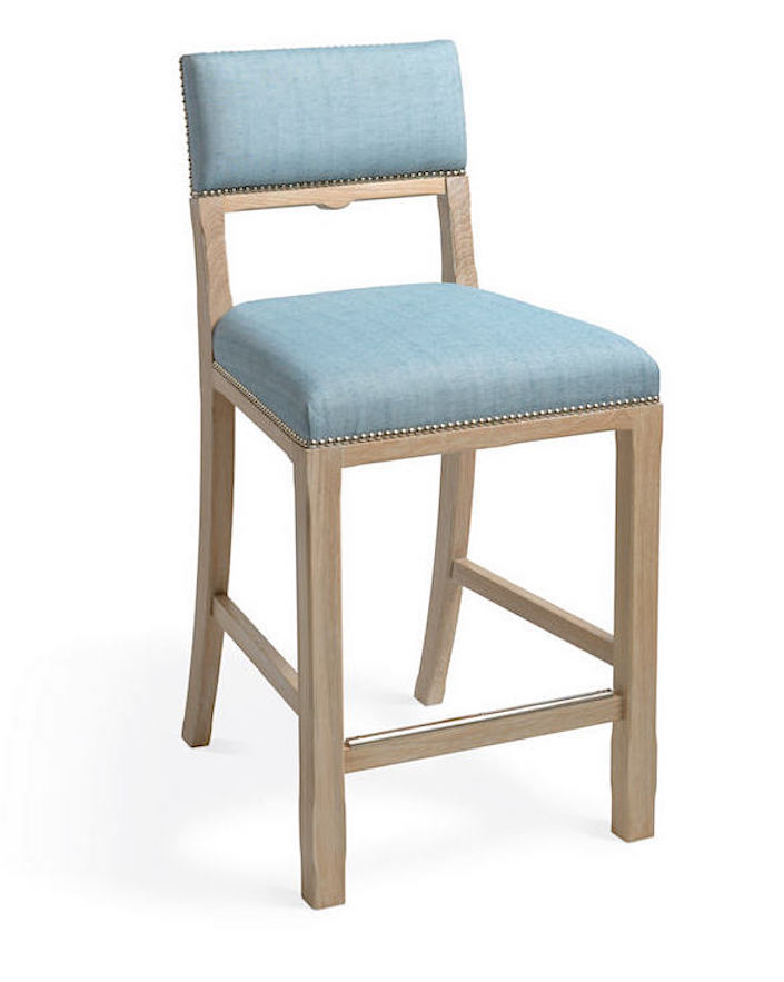 The Grange-Counterheight-Stool-Old-Flax-Azure-and-Limed-Oak