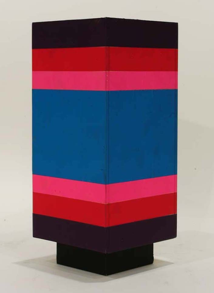 Sottsass Superbox