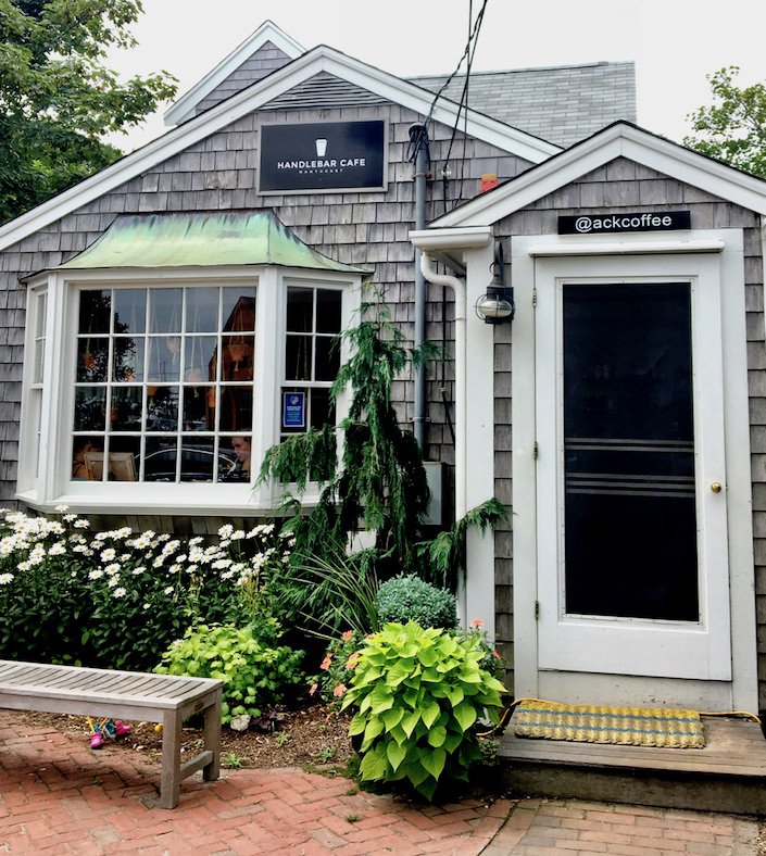 Nantucket Friday Favorite Handlebar cafe-1