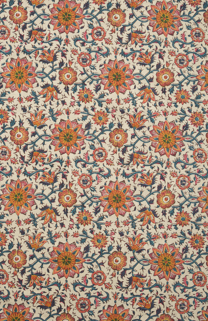 Persian-Flower-Jewel-Fabric_HR