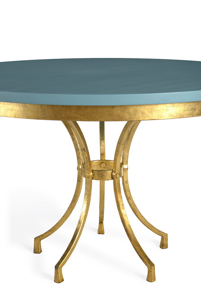 Soane Fall 2017 The-Belvedere-Dining-Table