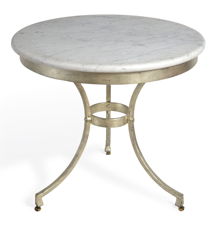 Soane The-Belvedere-Table