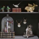 Sotheby's Collections and Curiosities