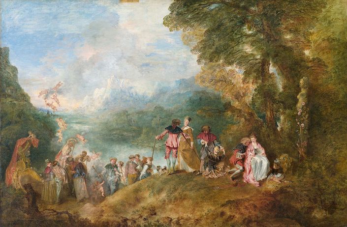 L'Embarquement_pour_Cythere,_by_Antoine_Watteau