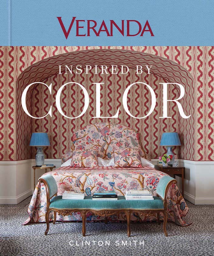 Veranda-Inspired-by-Color-small