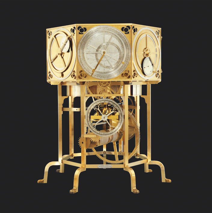 1© Musee international d’horlogerie, La Chaux-de-Fonds