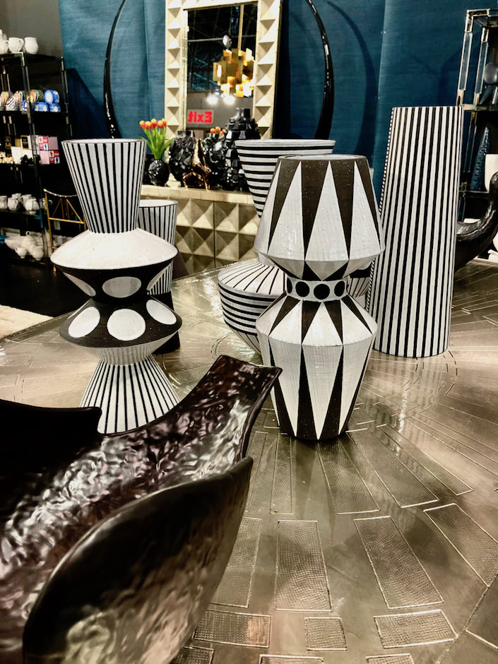 Jonathan Adler Palm Springs collections