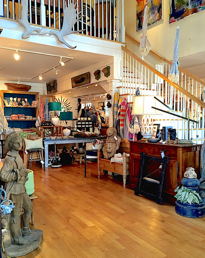 Shopping-Nantucket-at-Atlantic1-1