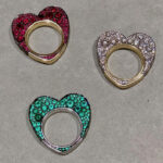 jessica mccormack heart ring