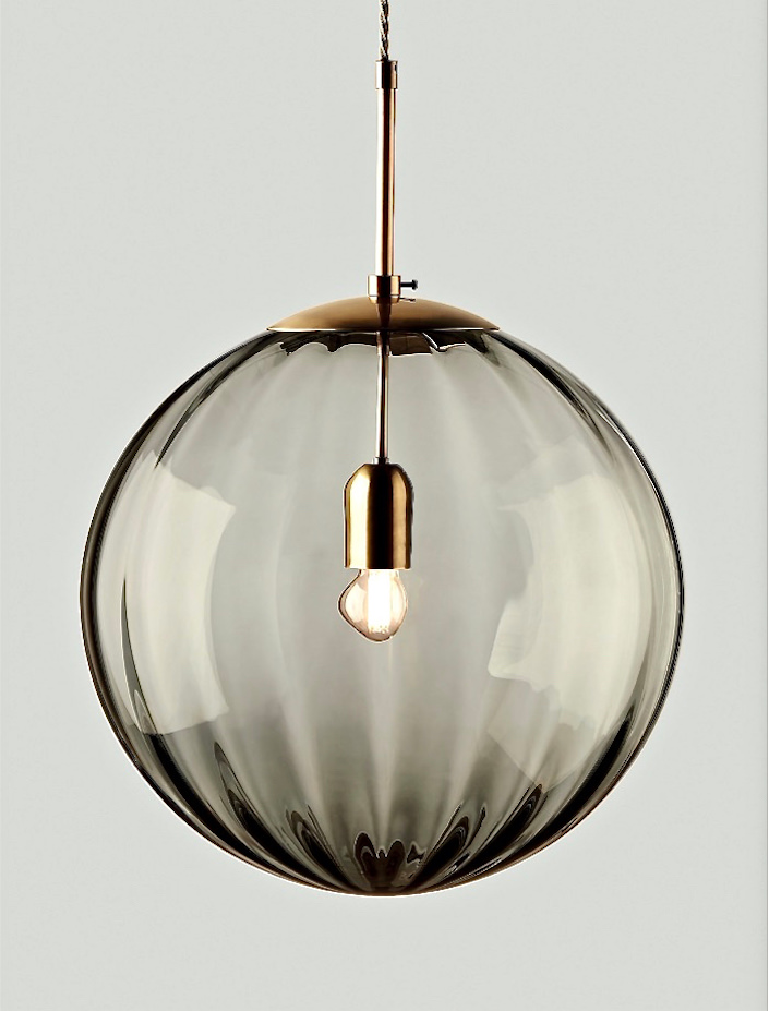 Hector Finch Paola pendant-1