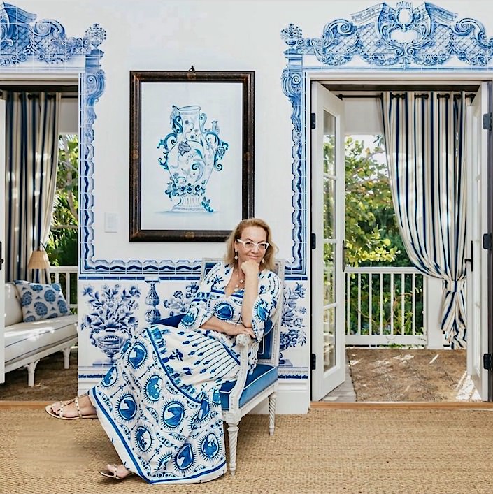 https://quintessenceblog.com/wp-content/uploads/2020/07/Alessandra-Brance-Kips-Bay-Palm-Beach.jpeg