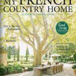 My French Country Home summer 2020 issue-1