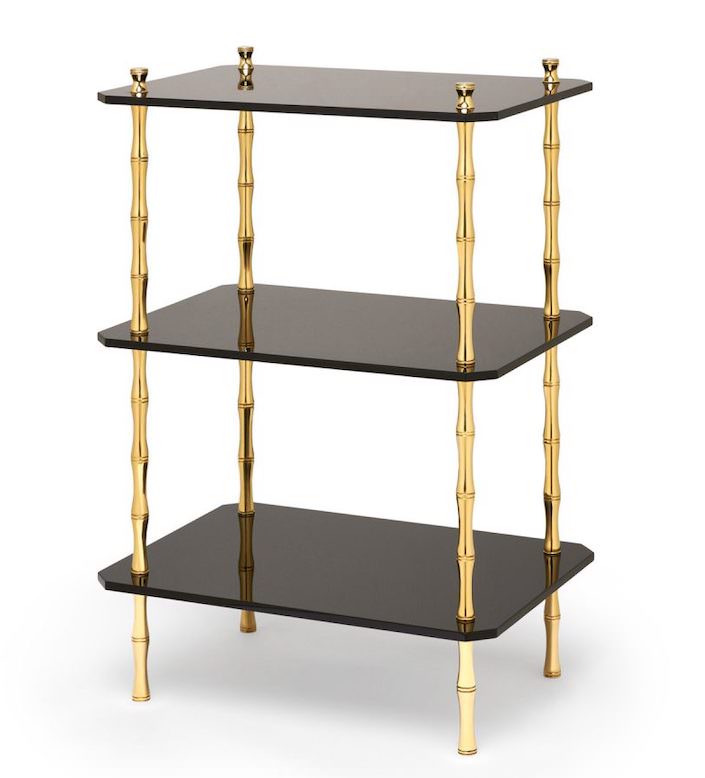 KRB Three-Tier-Brass-Freddie-table-1