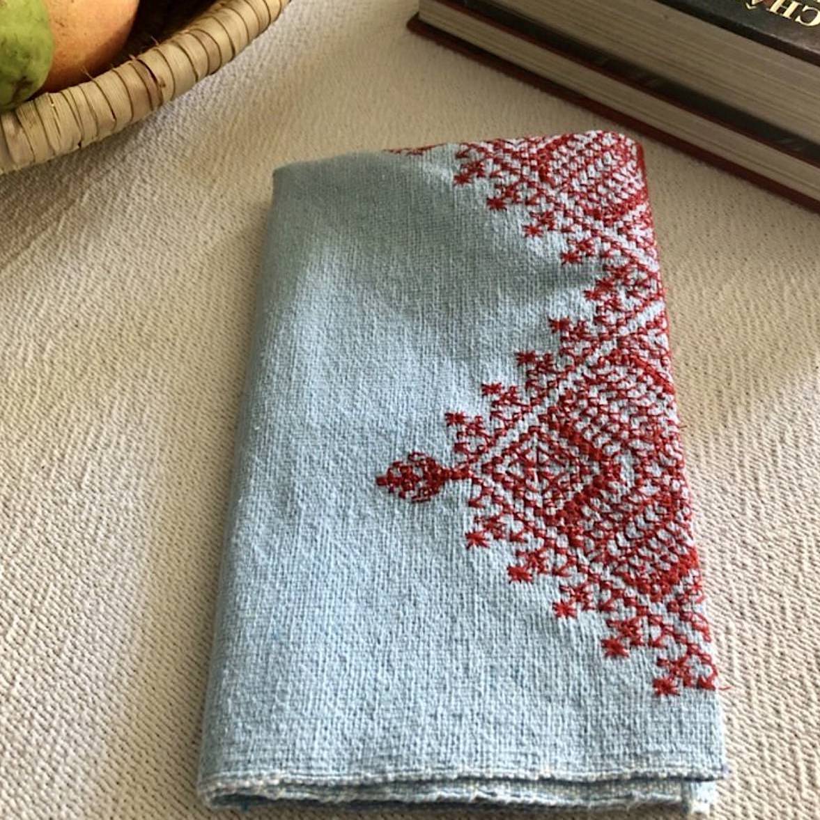 Made-in-Tangier-napkins