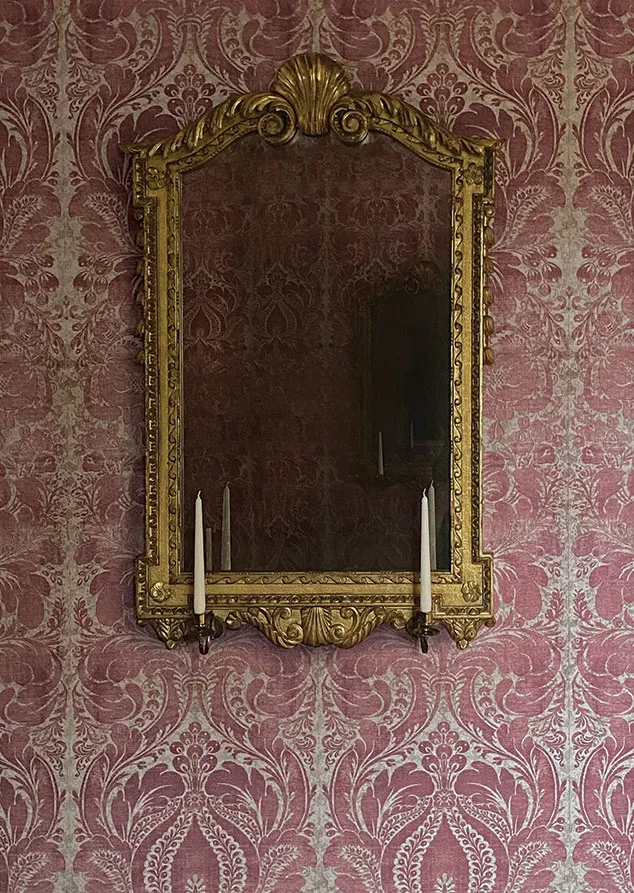 Chelsea Textiles Venetian-Damask-Mirror.jpg