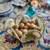 Soleil Bread Basket - Image 3