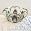 Soleil Bread Basket - Image 4