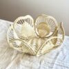 Soleil Bread Basket - Image 5