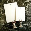 The-Punctilious-Mr-Ps-place-cards-classic-size-vs-event-size-5