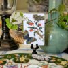 Signs of Spring Place Cards - Image 3