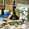 Signs of Spring Place Cards - Image 4