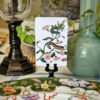 Signs of Spring Place Cards - Image 5