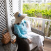 Giula Shirt - Image 3