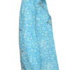 Giula Shirt - Image 6
