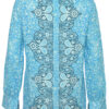 Giula Shirt - Image 7