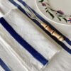 Majorque Napkin - Image 2