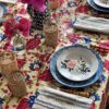 Bamboo Flatware - Image 2