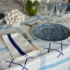 Majorque Napkin - Image 7