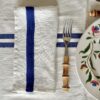 Majorque Napkin - Image 3