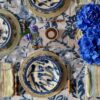 Bamboo Flatware - Image 4