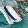 Majorque Napkin - Image 4