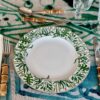 Jungle Dinner Plate - Image 2