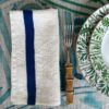 Majorque Napkin - Image 8