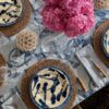 Bamboo Flatware - Image 7