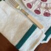 Majorque Napkin - Image 6