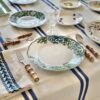 Bamboo Flatware - Image 8