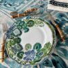 Bamboo Flatware - Image 5
