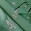 Vintage Italian Table Linens Set