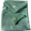 Vintage Italian Table Linens Set - Image 2
