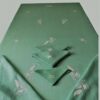 Vintage Italian Table Linens Set - Image 4
