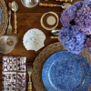 Bamboo Flatware - Image 6