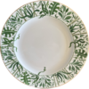 Jungle Dinner Plate