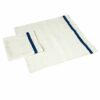Majorque Napkin - Image 5