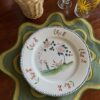 Wave Placemats - Image 2
